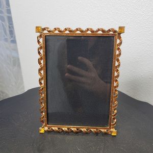nicole miller picture frames
